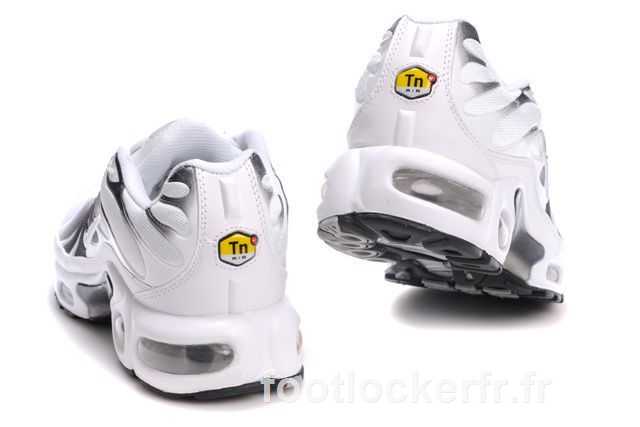 tn pas cher pascher vendange acheter des tn pascher.JPG